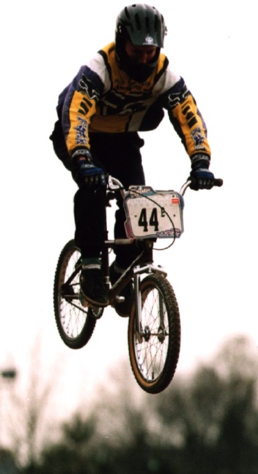 fabrice epineuze