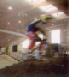 Mickael Deldycke