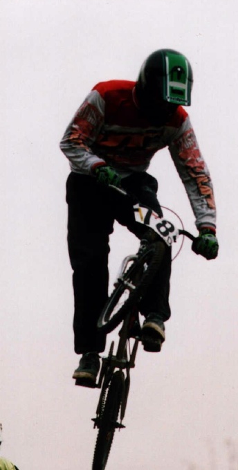 nicolas dumont