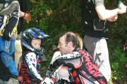 thumbs/bolbec052009_7846.jpg.jpg