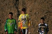 thumbs/bolbec052009_7988.jpg.jpg