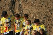 thumbs/bolbec052009_8039.jpg.jpg