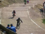 thumbs/bolbec052009_9568.jpg.jpg