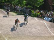thumbs/bolbec052009_9570.jpg.jpg