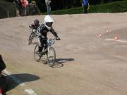 thumbs/bolbec052009_9571.jpg.jpg