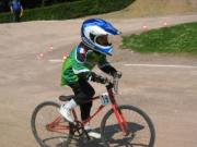 thumbs/bolbec052009_9572.jpg.jpg