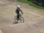 thumbs/bolbec052009_9573.jpg.jpg