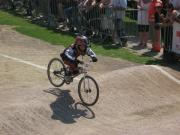 thumbs/bolbec052009_9574.jpg.jpg