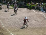 thumbs/bolbec052009_9576.jpg.jpg