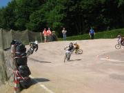 thumbs/bolbec052009_9577.jpg.jpg