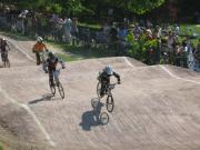 thumbs/bolbec052009_9578.jpg.jpg