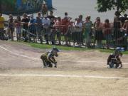 thumbs/bolbec052009_9583.jpg.jpg