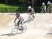 thumbs/bolbec052009_9584.jpg.jpg