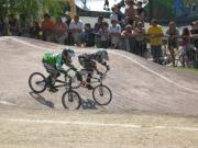 thumbs/bolbec052009_9586.jpg.jpg