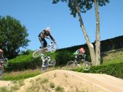 thumbs/bolbec052009_9587.jpg.jpg