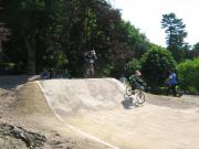 thumbs/bolbec052009_9588.jpg.jpg
