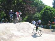 thumbs/bolbec052009_9591.jpg.jpg