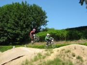 thumbs/bolbec052009_9593.jpg.jpg