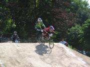 thumbs/bolbec052009_9594.jpg.jpg