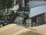 thumbs/bolbec052009_9595.jpg.jpg