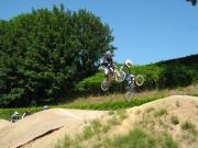 thumbs/bolbec052009_9596.jpg.jpg