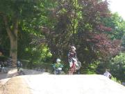 thumbs/bolbec052009_9597.jpg.jpg