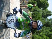 thumbs/bolbec052009_9602.jpg.jpg