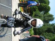 thumbs/bolbec052009_9603.jpg.jpg