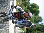 thumbs/bolbec052009_9604.jpg.jpg