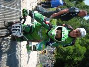 thumbs/bolbec052009_9605.jpg.jpg