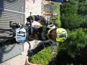 thumbs/bolbec052009_9607.jpg.jpg