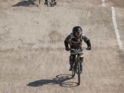 thumbs/bolbec052009_9609.jpg.jpg