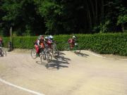 thumbs/bolbec052009_9612.jpg.jpg