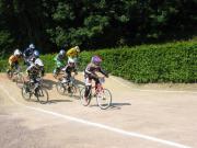 thumbs/bolbec052009_9613.jpg.jpg