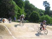 thumbs/bolbec052009_9614.jpg.jpg