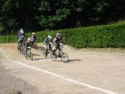 thumbs/bolbec052009_9616.jpg.jpg