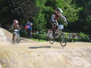 thumbs/bolbec052009_9617.jpg.jpg