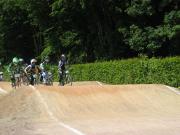 thumbs/bolbec052009_9618.jpg.jpg