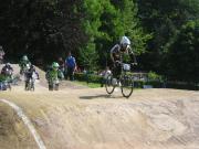 thumbs/bolbec052009_9619.jpg.jpg