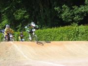 thumbs/bolbec052009_9621.jpg.jpg