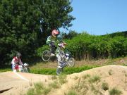 thumbs/bolbec052009_9624.jpg.jpg