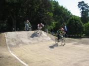 thumbs/bolbec052009_9625.jpg.jpg