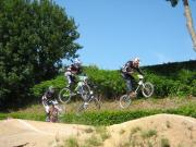 thumbs/bolbec052009_9627.jpg.jpg