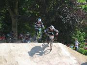 thumbs/bolbec052009_9628.jpg.jpg