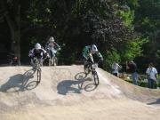 thumbs/bolbec052009_9631.jpg.jpg