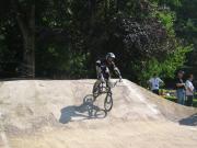 thumbs/bolbec052009_9632.jpg.jpg