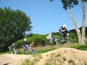 thumbs/bolbec052009_9633.jpg.jpg