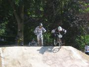 thumbs/bolbec052009_9634.jpg.jpg