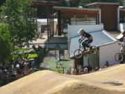 thumbs/bolbec052009_9635.jpg.jpg