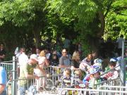 thumbs/bolbec052009_9636.jpg.jpg